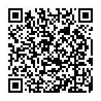 www.house-info.tw房屋網-板橋店面頂讓-QRCode