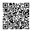 www.house-info.tw房屋網-板橋新屋-QRCode