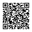 www.house-info.tw房屋網-板橋新成屋-QRCode