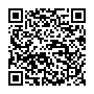 www.house-info.tw房屋網-板橋樓店-QRCode