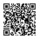 www.house-info.tw房屋網-板橋華廈-QRCode