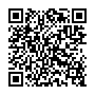 www.house-info.tw房屋網-板橋買屋-QRCode