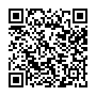 www.house-info.tw房屋網-板橋農舍-QRCode