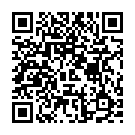 www.house-info.tw房屋網-板橋透天-QRCode