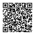 www.house-info.tw房屋網-板橋透天別墅-QRCode
