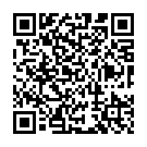 www.house-info.tw房屋網-板橋透天厝-QRCode