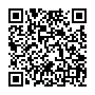 www.house-info.tw房屋網-板橋雅房-QRCode