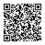 www.house-info.tw房屋網-板橋電梯大廈-QRCode