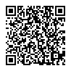 www.house-info.tw房屋網-板橋電梯大樓-QRCode