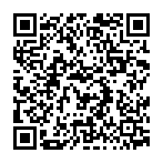 www.house-info.tw房屋網-板橋電梯華廈-QRCode
