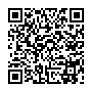 www.house-info.tw房屋網-板橋預售屋-QRCode