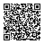www.house-info.tw房屋網-板橋高鐵,中古屋-QRCode