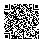 www.house-info.tw房屋網-板橋高鐵,公寓-QRCode