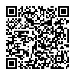 www.house-info.tw房屋網-板橋高鐵,大樓-QRCode