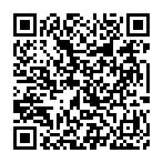 www.house-info.tw房屋網-板橋高鐵,套房-QRCode