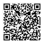 www.house-info.tw房屋網-板橋高鐵,店面-QRCode