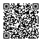 www.house-info.tw房屋網-板橋高鐵,建案-QRCode
