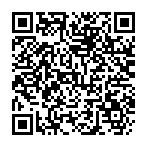 www.house-info.tw房屋網-板橋高鐵,房屋-QRCode