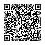 www.house-info.tw房屋網-板橋高鐵,華廈-QRCode