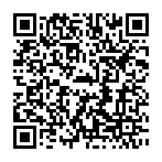 www.house-info.tw房屋網-板橋高鐵,電梯透天-QRCode