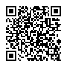 www.house-info.tw房屋網-枋寮住辦-QRCode