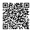www.house-info.tw房屋網-枋寮公寓-QRCode