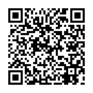 www.house-info.tw房屋網-枋寮國宅-QRCode