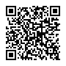 www.house-info.tw房屋網-枋寮大廈-QRCode