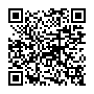 www.house-info.tw房屋網-枋寮大樓-QRCode
