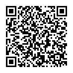 www.house-info.tw房屋網-枋寮屋主自售-QRCode
