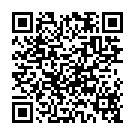www.house-info.tw房屋網-枋寮店住-QRCode