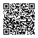 www.house-info.tw房屋網-枋寮店面-QRCode