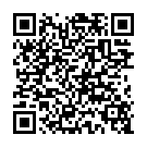 www.house-info.tw房屋網-枋寮建案-QRCode
