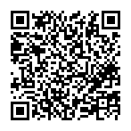 www.house-info.tw房屋網-枋寮房子自售-QRCode