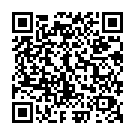 www.house-info.tw房屋網-枋寮新成屋-QRCode