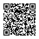 www.house-info.tw房屋網-枋寮樓中樓-QRCode