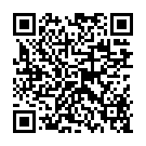 www.house-info.tw房屋網-枋寮華廈-QRCode