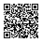 www.house-info.tw房屋網-枋寮豪宅-QRCode