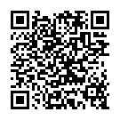 www.house-info.tw房屋網-枋寮農舍-QRCode
