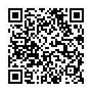 www.house-info.tw房屋網-枋寮透天-QRCode