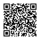 www.house-info.tw房屋網-枋寮透天厝-QRCode