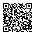 www.house-info.tw房屋網-枋寮雅房-QRCode