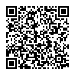 www.house-info.tw房屋網-枋寮電梯大廈-QRCode