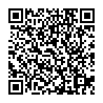 www.house-info.tw房屋網-枋寮電梯大樓-QRCode