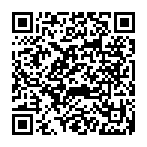 www.house-info.tw房屋網-枋寮電梯華廈-QRCode
