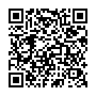 www.house-info.tw房屋網-枋寮預售屋-QRCode