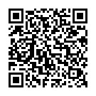 www.house-info.tw房屋網-枋山中古屋-QRCode