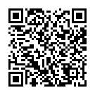 www.house-info.tw房屋網-枋山公寓-QRCode