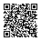 www.house-info.tw房屋網-枋山國宅-QRCode
