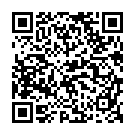 www.house-info.tw房屋網-枋山大廈-QRCode
